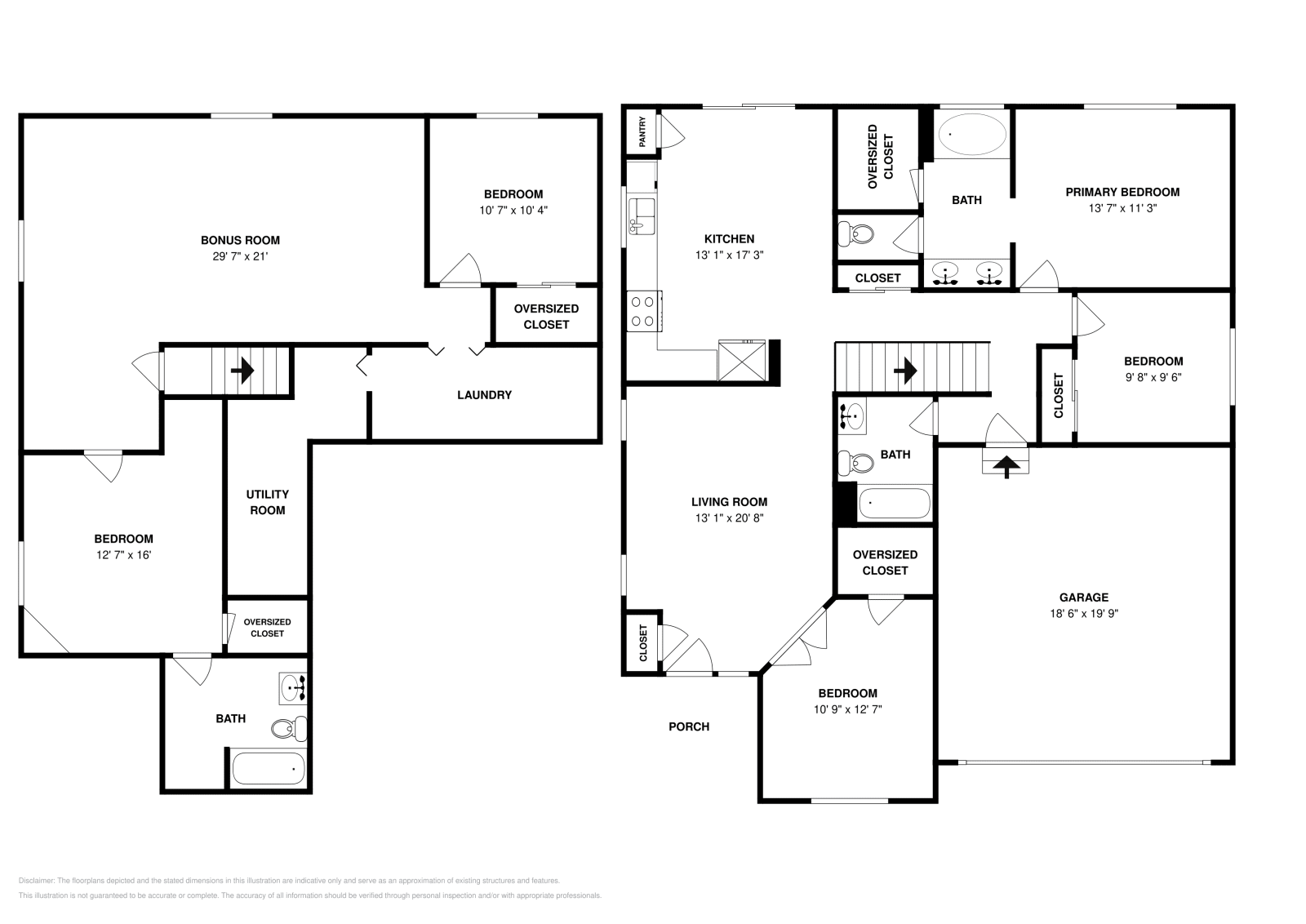 Building Photo - 565 Winebrook Way