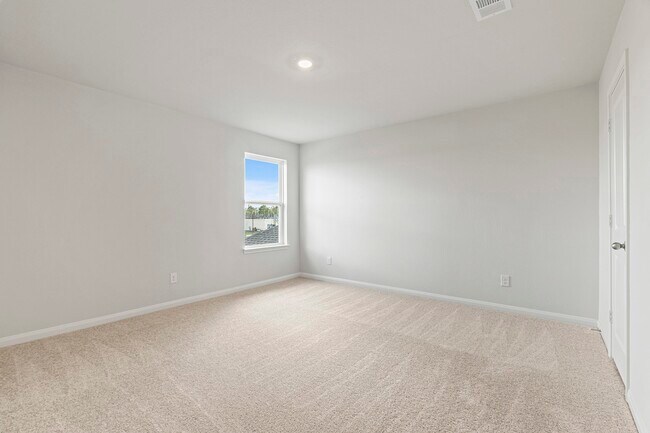 Building Photo - 1131 Campside Dr