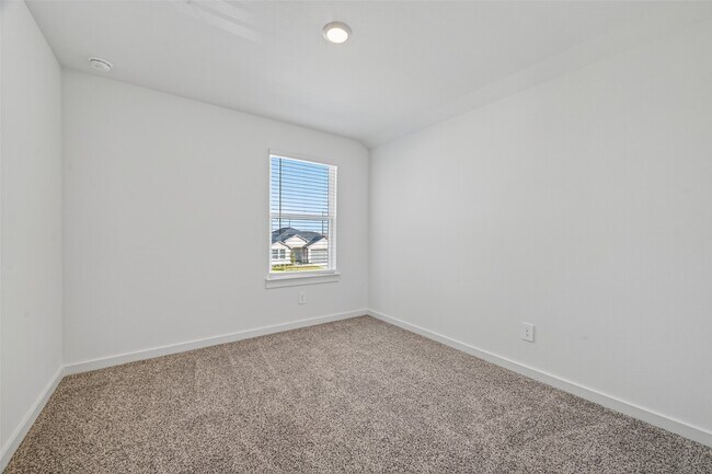 Building Photo - 6108 Jasper Hl Dr