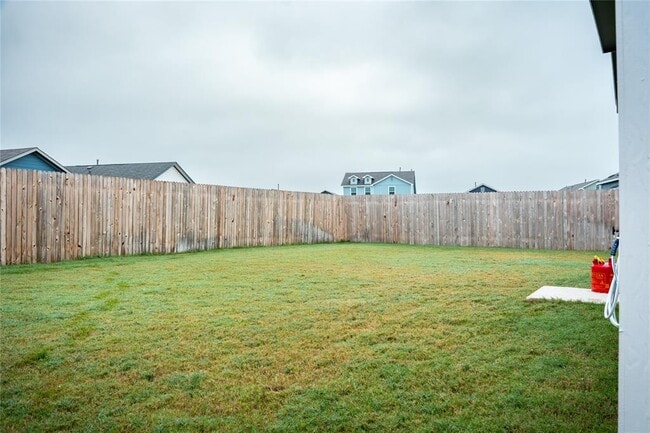 Building Photo - 406 Halfmoon Dr