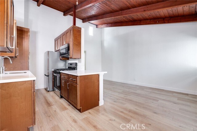 Building Photo - 1416 Alabama St