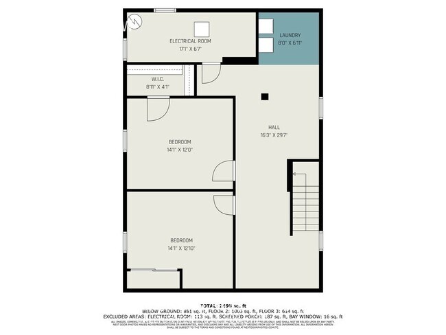 Building Photo - 4 Valley Ave SW