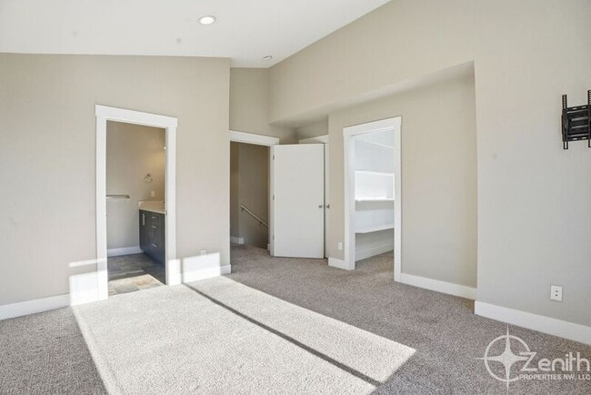 Building Photo - 3906 Nicholson Rd