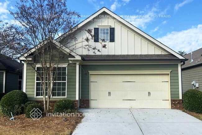 Building Photo - 7798 Bluefin Trail