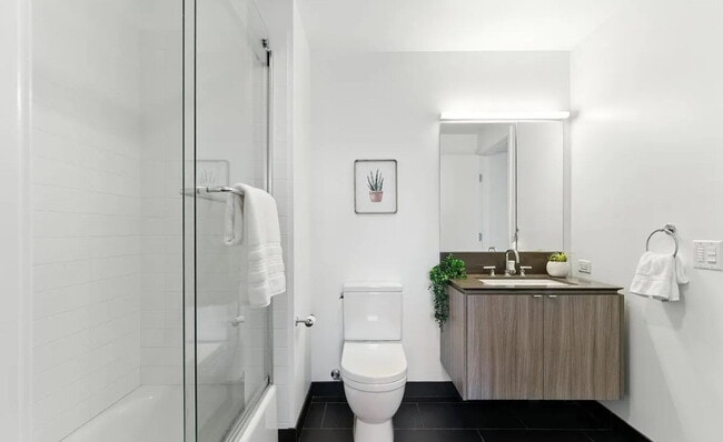 Building Photo - Welcome to Vida - a sleek, modern residenc...
