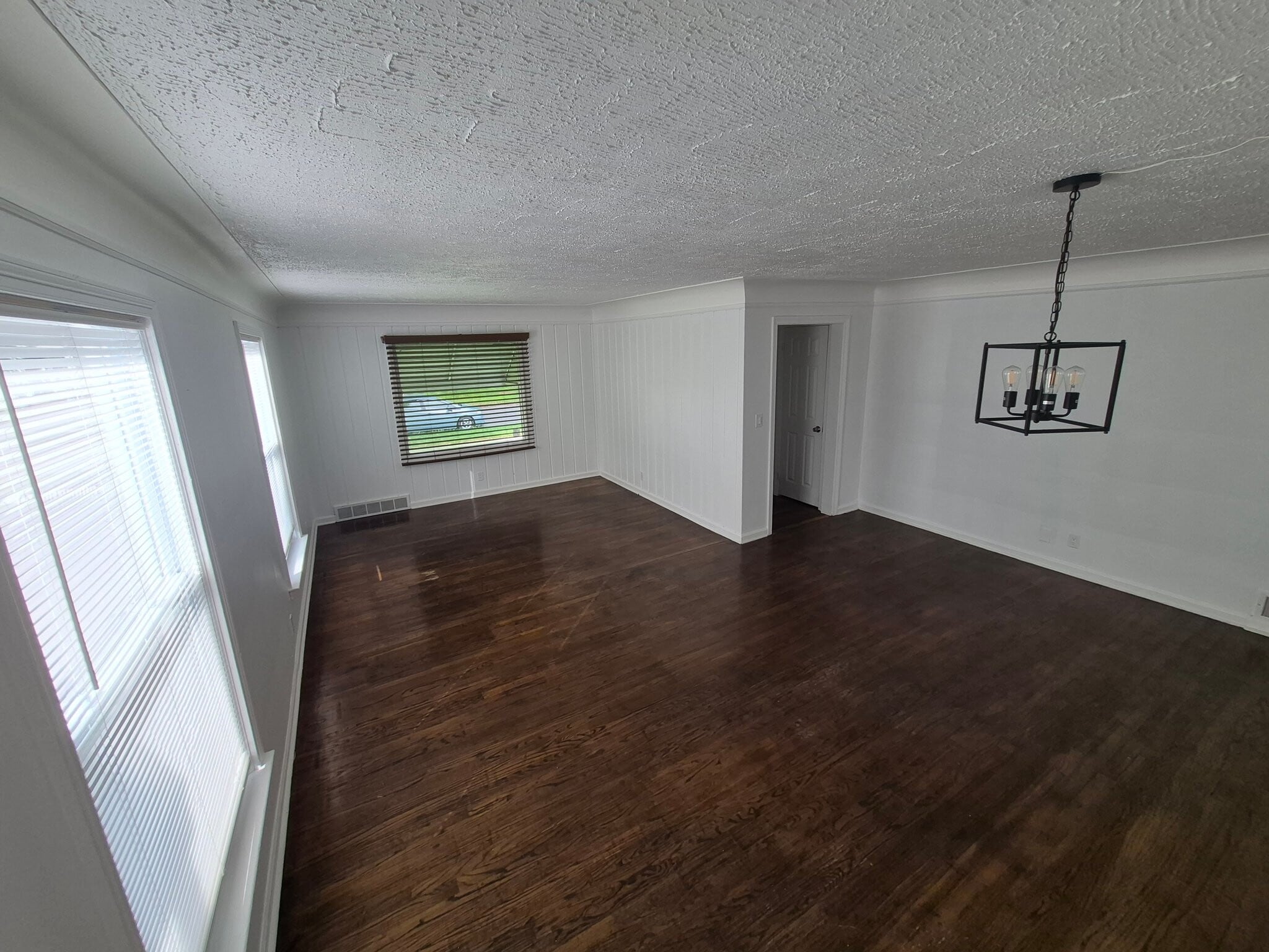 Building Photo - 2038 Copeman Blvd