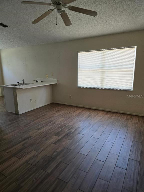 Building Photo - 3540 Lake Tiny Cir