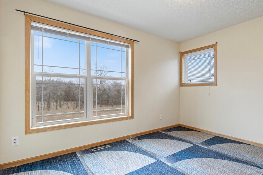 Building Photo - 14583 Olivine Ter NW