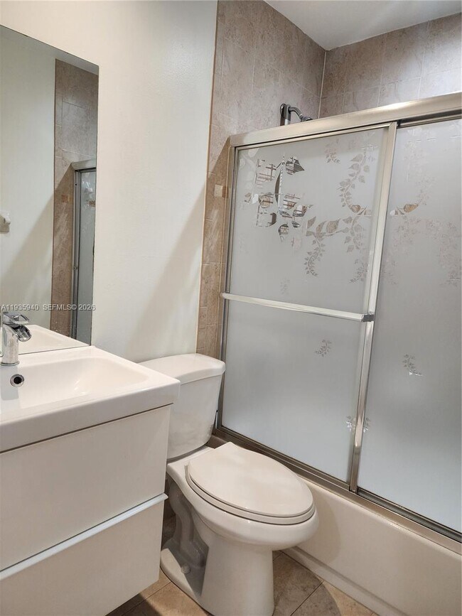 Building Photo - 15639 SW 73rd Cir Terrace