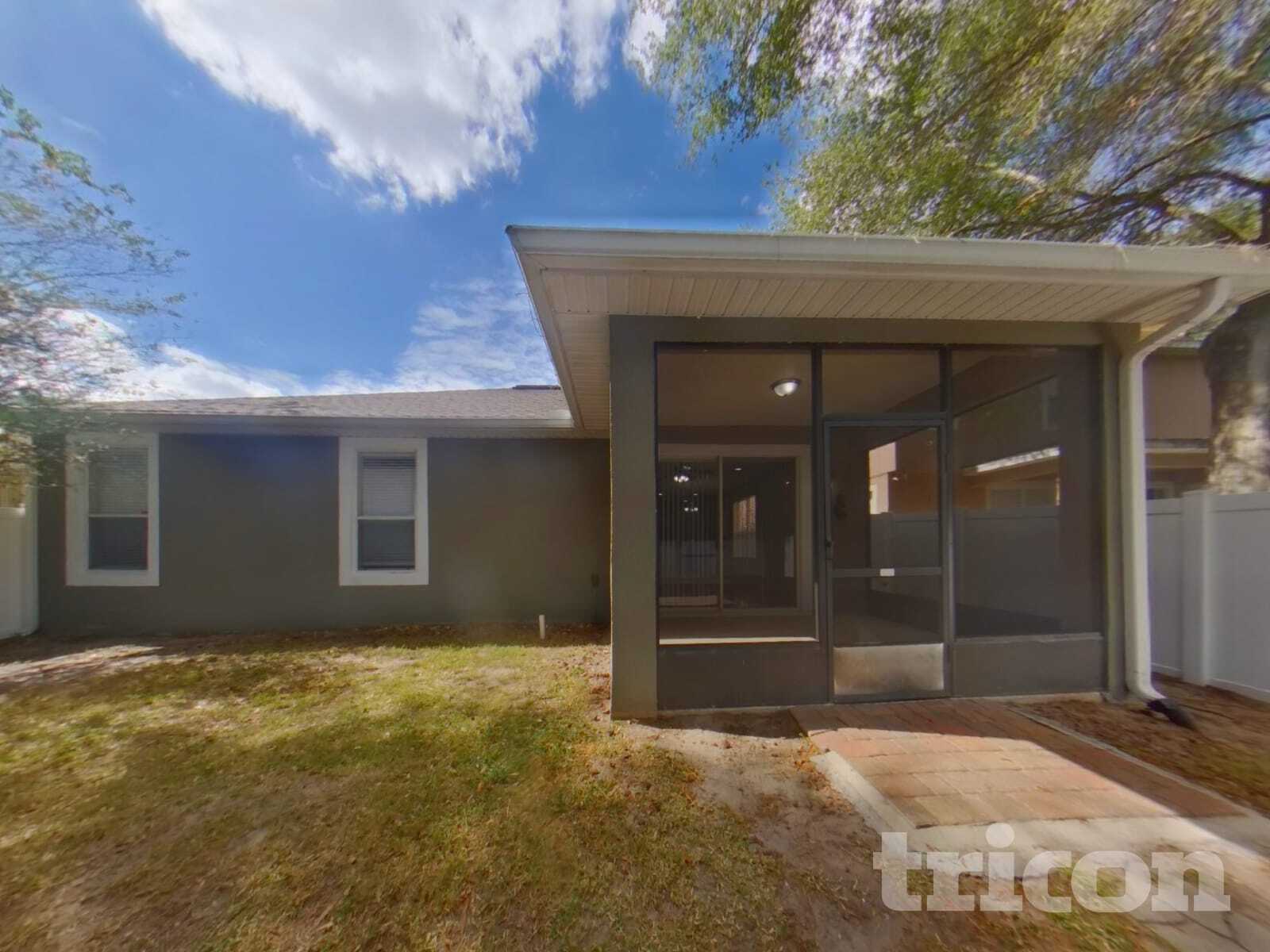 Building Photo - 304 Churchill Downs Blvd