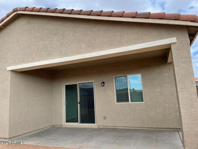 Building Photo - 249 W Tropical Dr