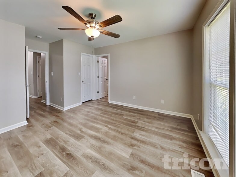 Building Photo - 4041 Mackinac Island Ln