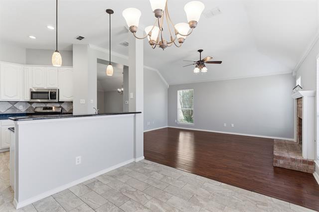 Building Photo - 1343 Edmonton Dr