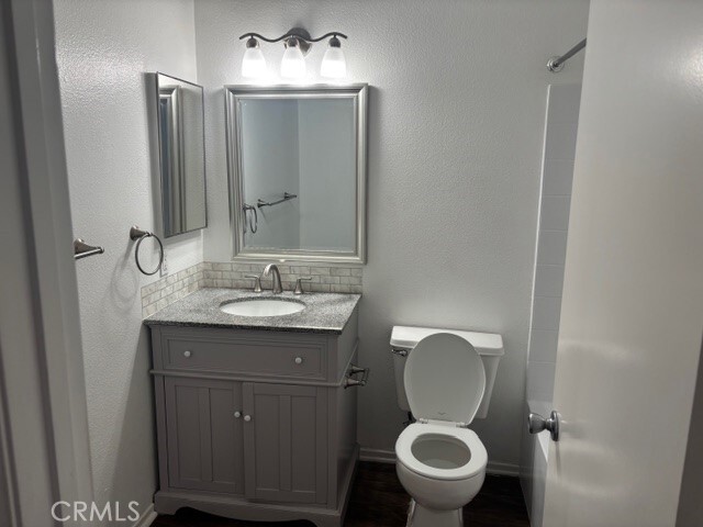 Building Photo - 2608 Avenida Del Vista