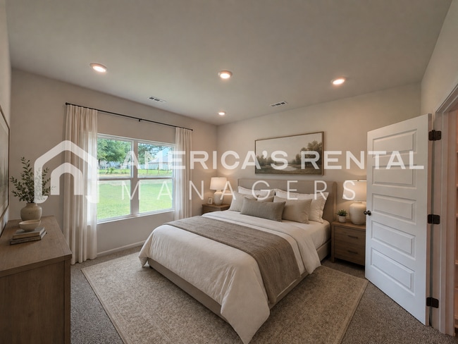 Building Photo - 169 Cattail Ct