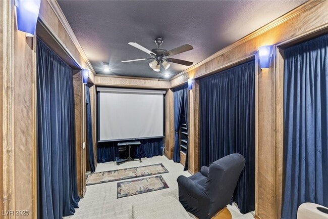 Building Photo - 3769 Erva St