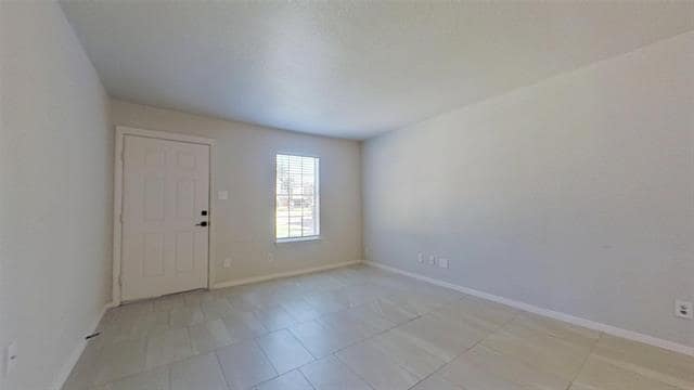 Building Photo - 502 E Norwood Cir