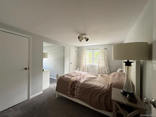 Building Photo - 57 Hall Ave