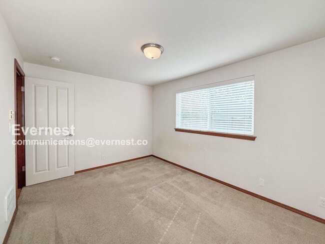 Building Photo - 14504 Ash Way