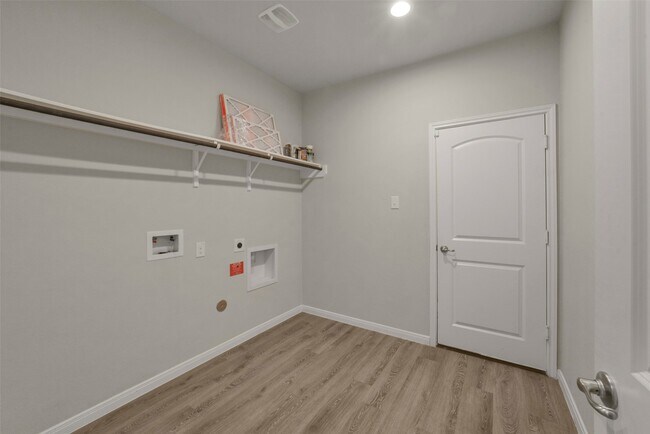 Building Photo - 31106 Durham Creek Ct