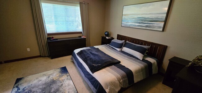 Building Photo - 10438 Buccaneer Pl