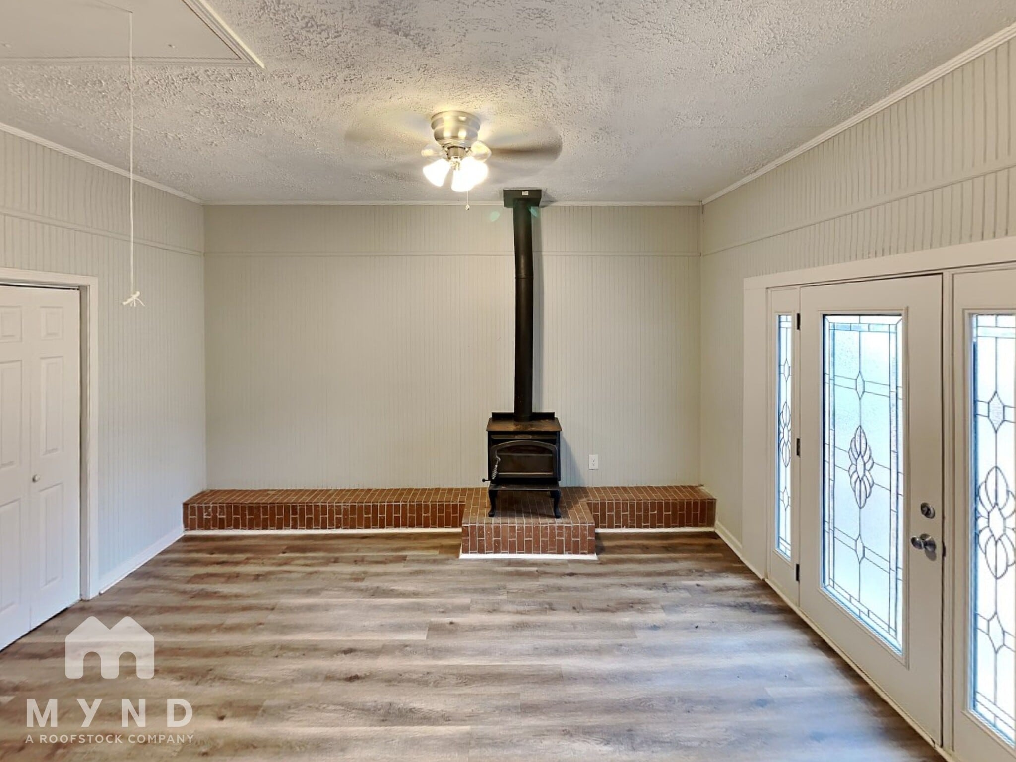 Building Photo - 7751 Lark Ct