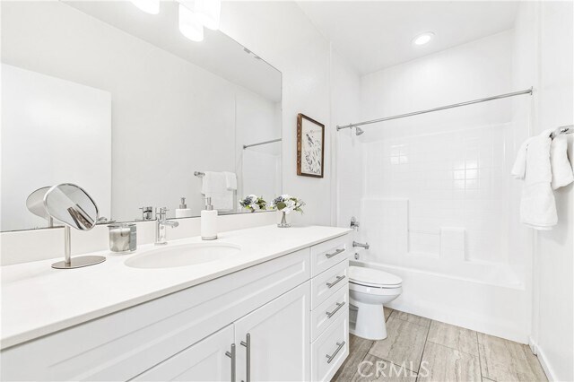Building Photo - 630 Colorado Cir