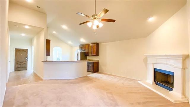 Primary Photo - 1417 Sun Dr