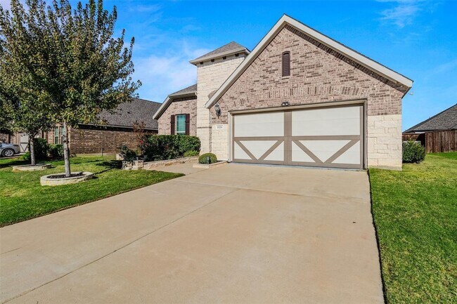 Building Photo - 1124 Diamond Dove Dr