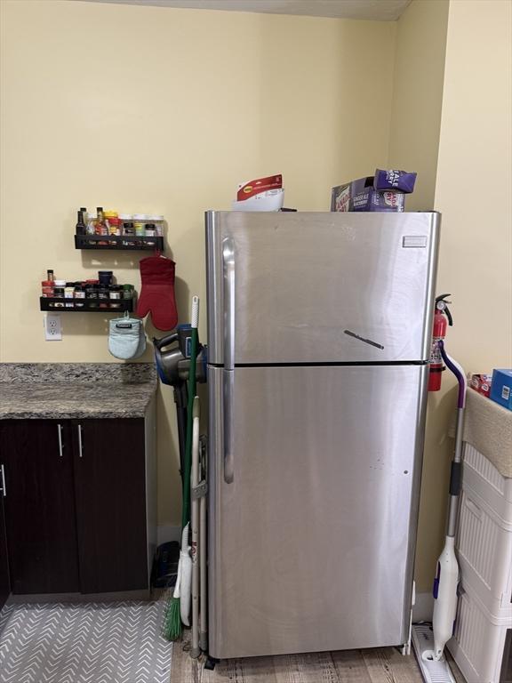 Building Photo - 43 Leavitt St