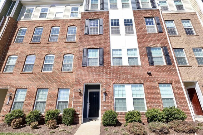 Building Photo - 4340 Bon Secours Pkwy