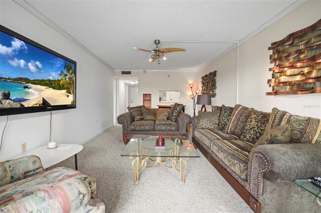 Building Photo - 4902 38th Way S