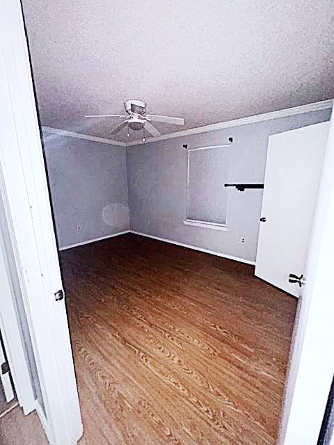 Building Photo - 118 Buttercup Ln