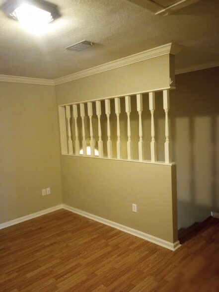 Building Photo - 57815 Labauve Ave