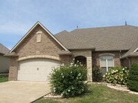 Building Photo - Pebblestone Subdivision