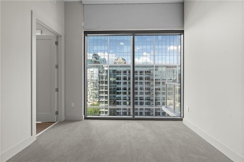 Building Photo - 40 12th St NW