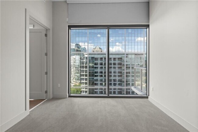 Building Photo - 40 12th St NW