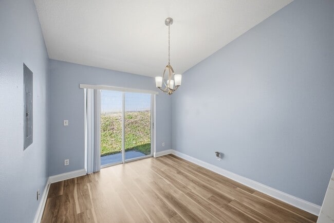 Building Photo - 750 S Grand Hwy