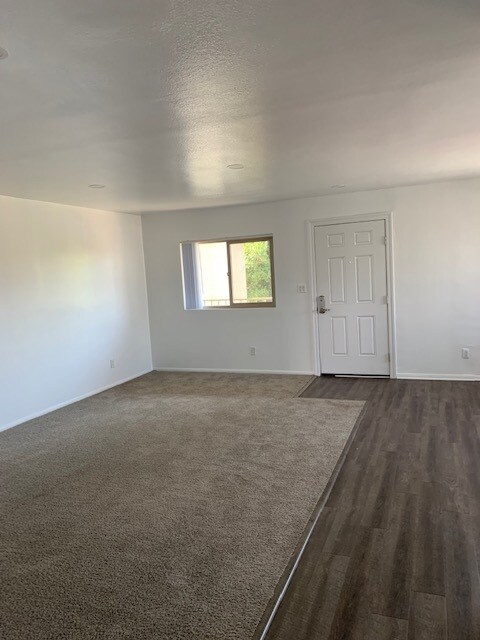 Building Photo - 1500 Torrance Blvd
