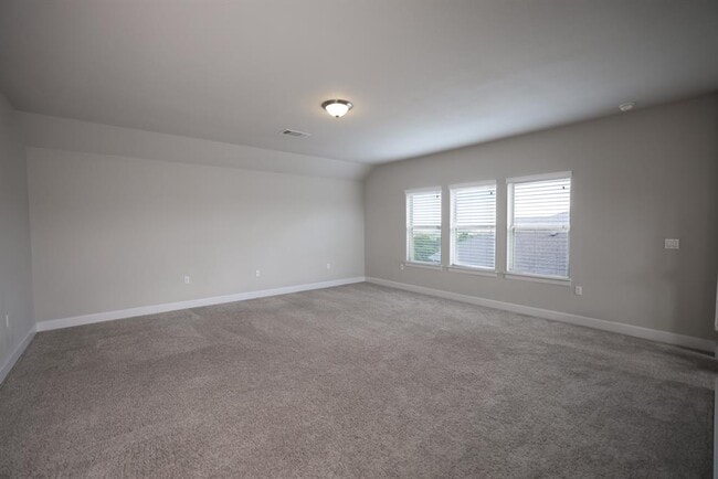 Building Photo - 5301 Ponte Tresa Dr