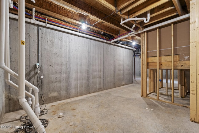 Building Photo - 5919 Ruby Fls Dr