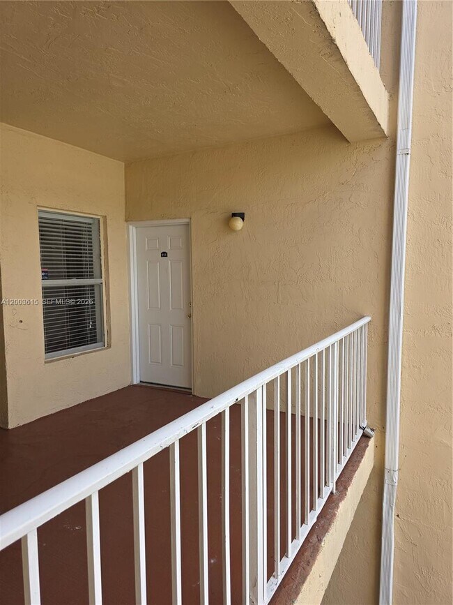 Building Photo - 15330 SW 106th Terrace