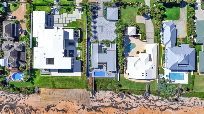 Building Photo - 435 Ocean Shore Blvd