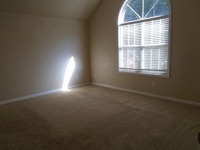 Building Photo - 140 Cannon Dr