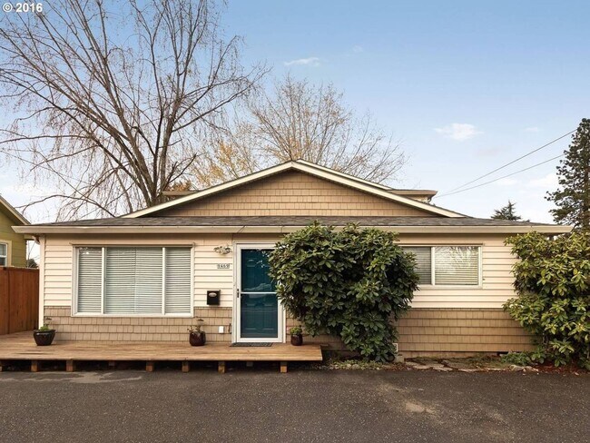 Building Photo - stlouis