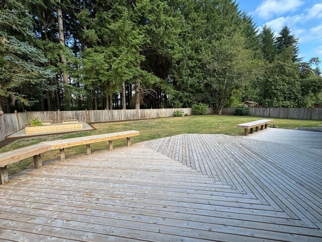 Building Photo - 3Bd/2Ba Carnation Home