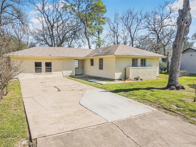 Primary Photo - 7418 Wiley Rd