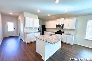 Building Photo - 4839 Paluxy Trl