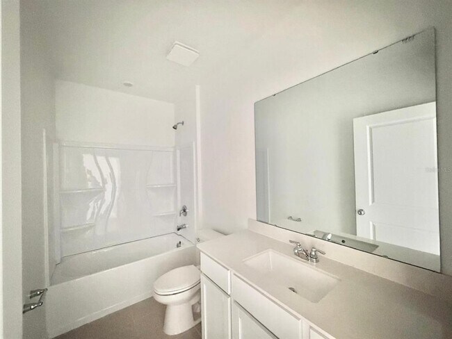 Building Photo - 4664 Golden Knight Blvd