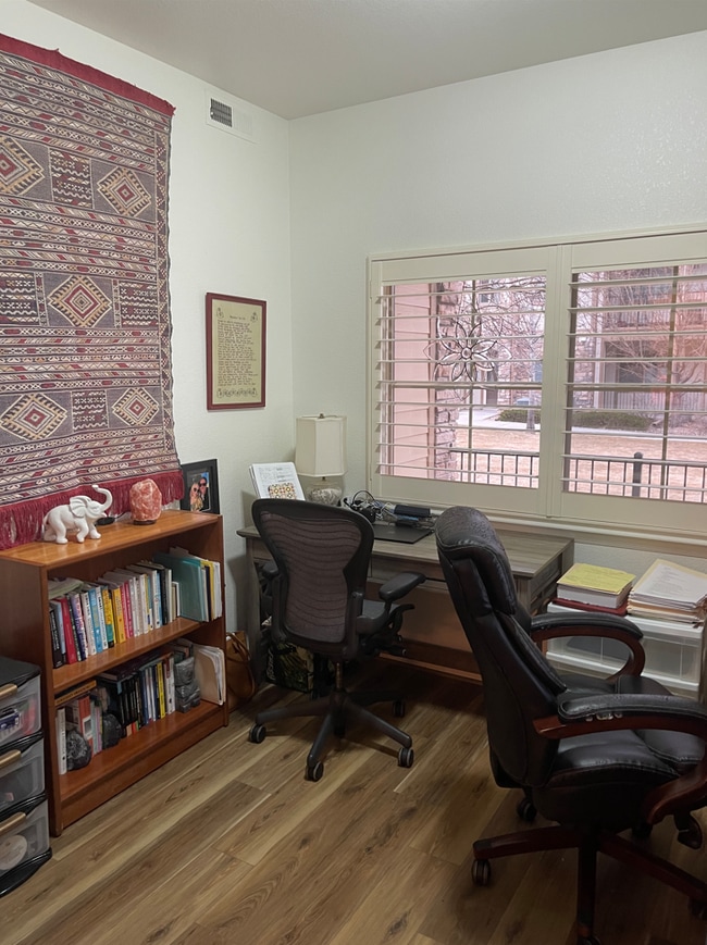 Building Photo - 11374 Xavier Dr